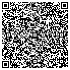 QR code with Paul's Gardening & Tree Service contacts