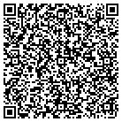 QR code with Houston Southwest Collision contacts