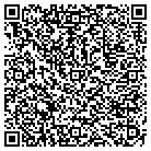 QR code with Invisible Fencing of Grtr Dall contacts