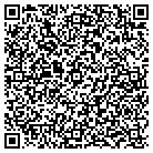 QR code with Jones Jessie H Library Bldg contacts