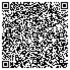 QR code with Clearview Investments contacts