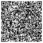 QR code with Panchos Mexican Buffet Inc contacts