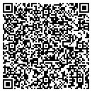 QR code with Estatesaledirect contacts