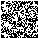 QR code with Bayer Lumber & Hardware contacts