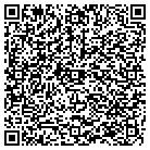 QR code with Unlimited Building Maintenance contacts