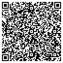 QR code with Witten Advisors contacts