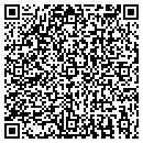 QR code with R & R Personal Care contacts