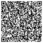 QR code with Turner Computer Software contacts