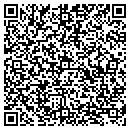 QR code with Stanberry & Assoc contacts