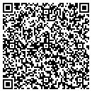 QR code with Building Works contacts