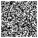 QR code with Firestone contacts