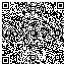 QR code with Cycle Spectum contacts