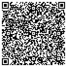 QR code with Border Envmt Cooperation Comm contacts