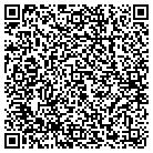 QR code with Danny Childs Woodworks contacts