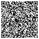 QR code with Skeet's Performance contacts