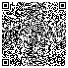 QR code with Janick Lawn & Landscape contacts
