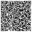 QR code with Quiroz Automotive contacts