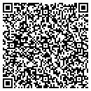 QR code with Perfect Pick contacts