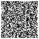 QR code with Decorated To A T contacts
