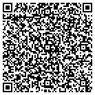 QR code with Clearvision Optical contacts