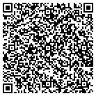 QR code with Park Home Health Service contacts