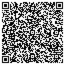 QR code with Seagraves City Judge contacts