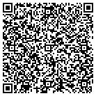 QR code with Media Automtn Specialists LLC contacts