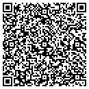 QR code with Kingdom Hall Of Jehovah's contacts