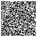 QR code with Big J Audio Video contacts