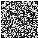 QR code with Weaver Design Group contacts