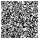QR code with Ashler Contracting contacts