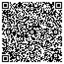 QR code with Midas Muffler contacts