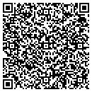 QR code with Crown Motor Co contacts