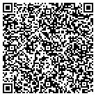 QR code with Community Church of Nazarene contacts