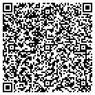 QR code with Friendship Haven Healthcare & contacts