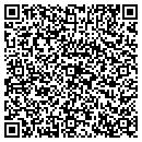 QR code with Burco Concrete Inc contacts