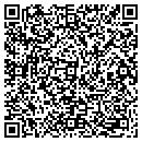QR code with Hy-Tech Service contacts