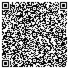 QR code with Details Document Service contacts