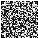 QR code with Best Computer USA contacts