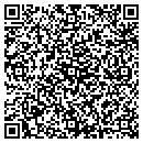 QR code with Machine Shop The contacts
