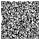 QR code with Sunset Arbor contacts