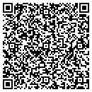 QR code with Limited Too contacts
