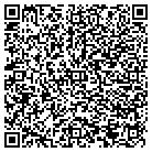 QR code with Real Tex Financial Network Inc contacts