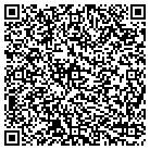 QR code with Nine West Shoe Department contacts