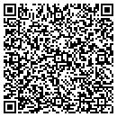 QR code with Dilley ISD Bus Barn contacts