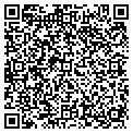 QR code with Cpd contacts