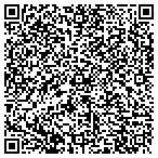 QR code with North Centl Baptst Imaging Center contacts