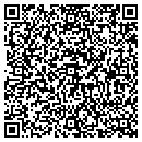 QR code with Astro Enterprises contacts