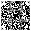 QR code with WEBOUTSOURCING.COM contacts