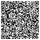 QR code with Advanced Professional Service contacts